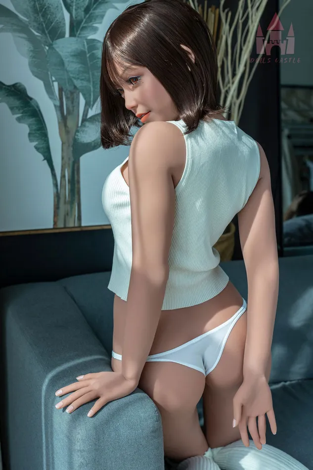 Male Sex Toys Dolls Castle US In Stock 163cm5ft4 Ecup Big Boobs Sex Doll K3 Male Sex Toys Dolls Castle US In Stock 163cm5ft4 Ecup Big Boobs Sex Doll K3