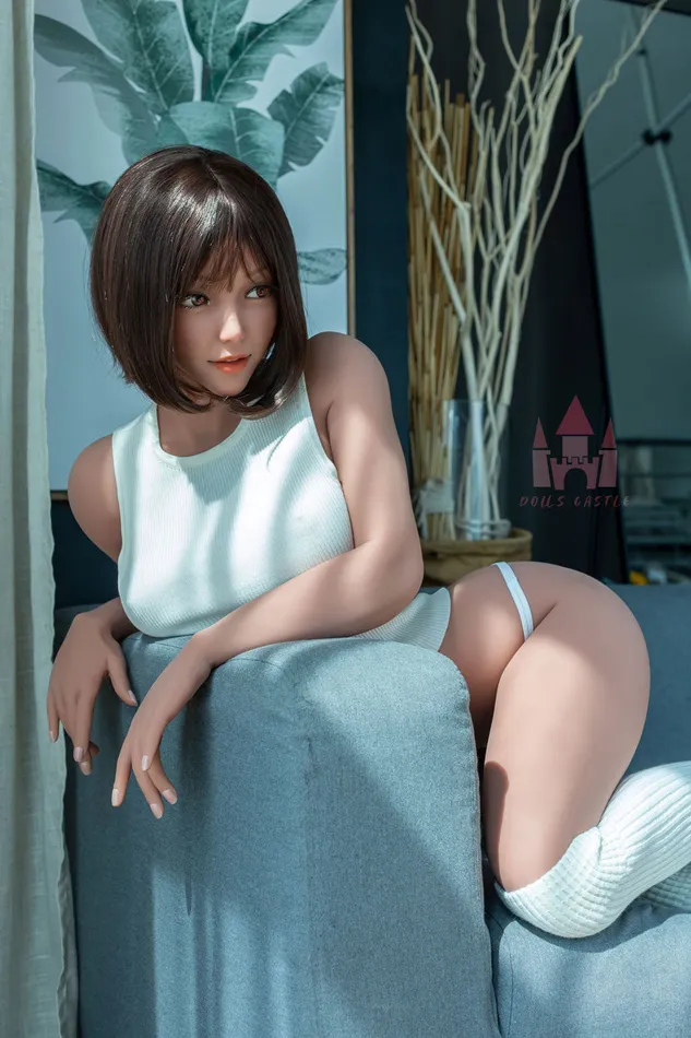 Male Sex Toys Dolls Castle US In Stock 163cm5ft4 Ecup Big Boobs Sex Doll K3 Male Sex Toys Dolls Castle US In Stock 163cm5ft4 Ecup Big Boobs Sex Doll K3