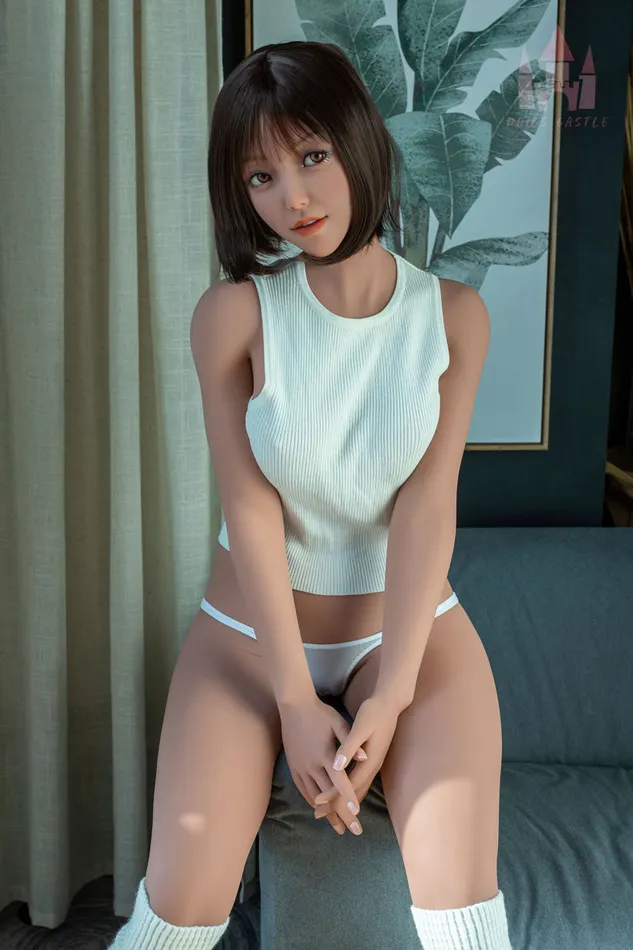 Male Sex Toys Dolls Castle US In Stock 163cm5ft4 Ecup Big Boobs Sex Doll K3 Male Sex Toys Dolls Castle US In Stock 163cm5ft4 Ecup Big Boobs Sex Doll K3