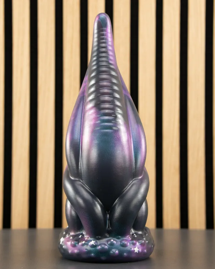 Male Sex Toys PhreakClub Lenea Trophy Soft GITD stars