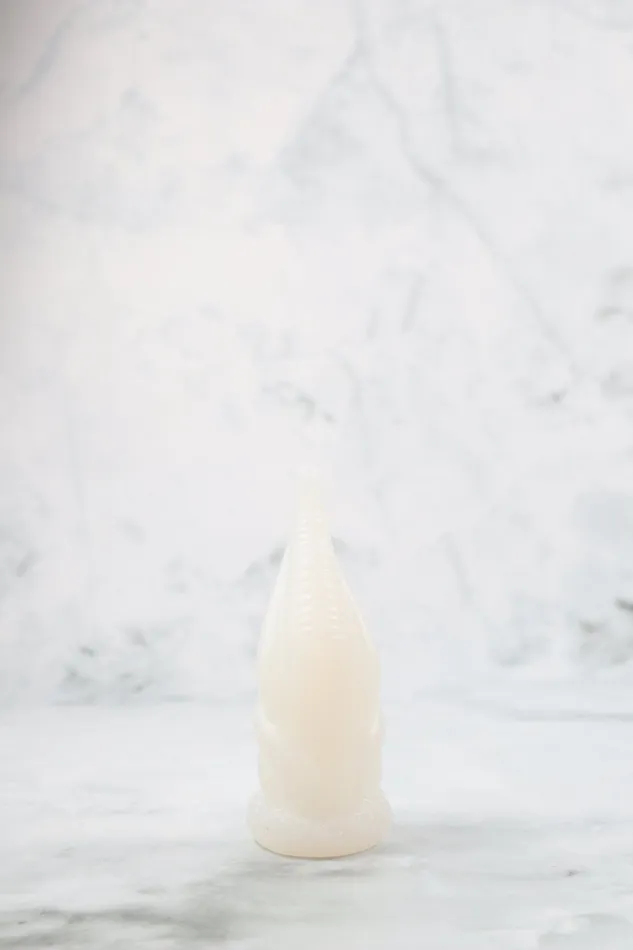 PhreakClub Male Sex Toys Lenea Extra Small Medium