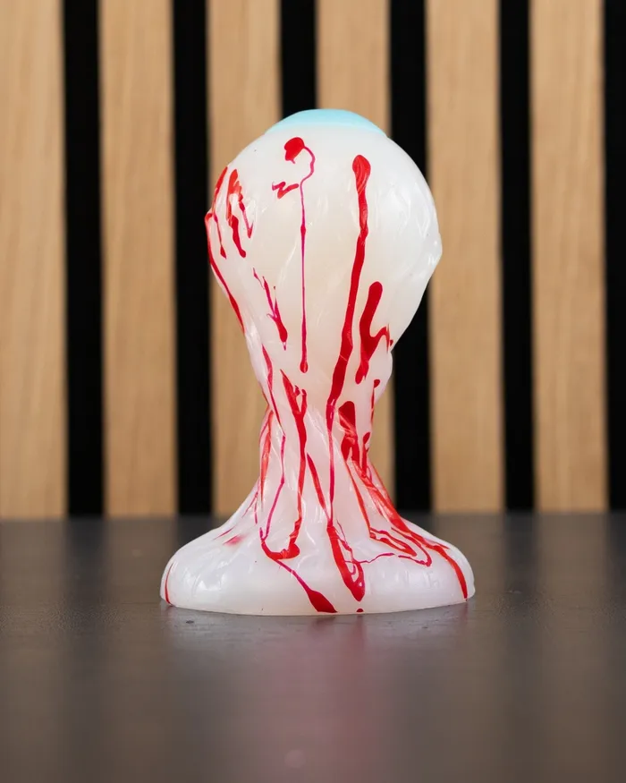 PhreakClub Male Sex Toys Ogle Trophy Soft