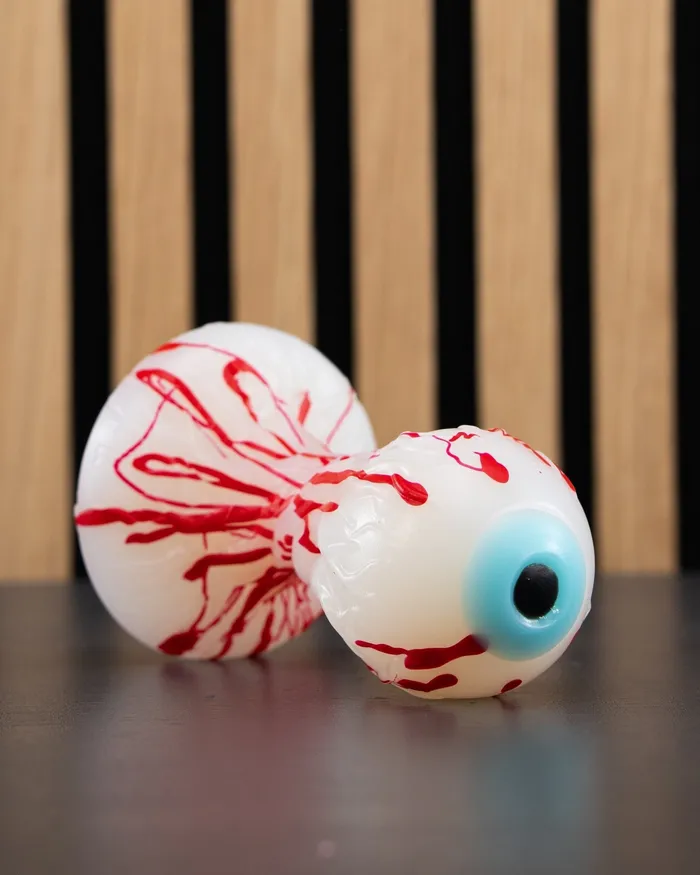 PhreakClub Male Sex Toys Ogle Trophy Soft