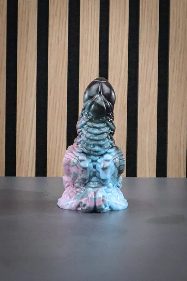 PhreakClub Okami Extra Small Medium Male Sex Toys