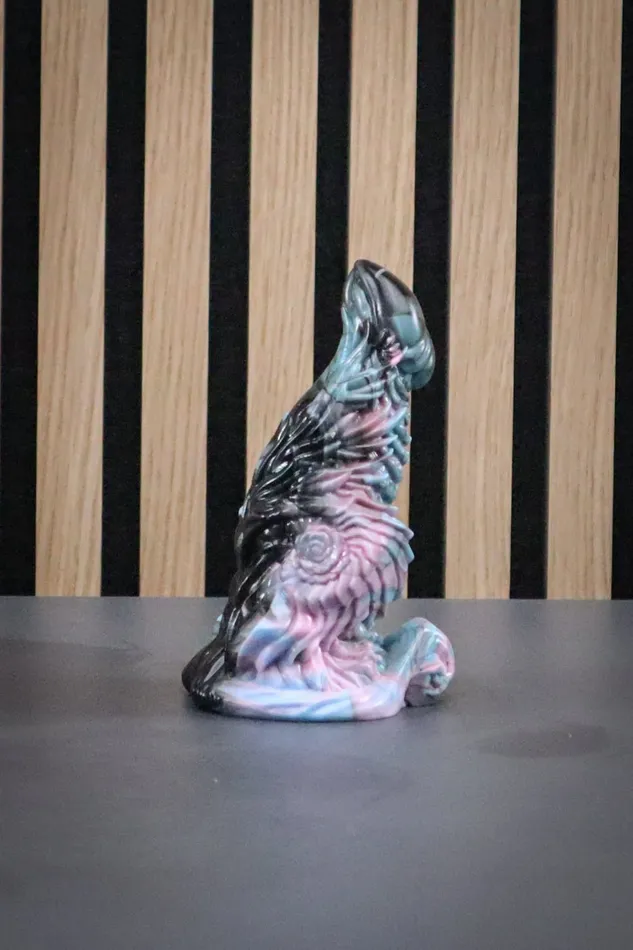 PhreakClub Okami Extra Small Medium Male Sex Toys