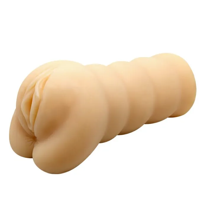 Crazy Bull Masturbator Sleeve Lorraine Pretty Love Male Sex Toys