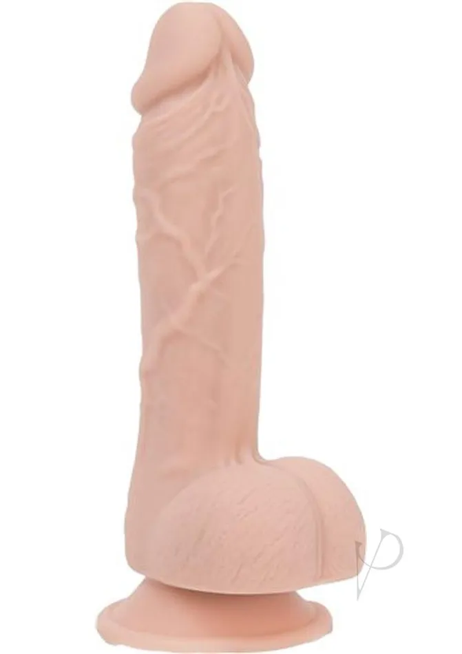 Addiction Dildos Addiction Mark 75