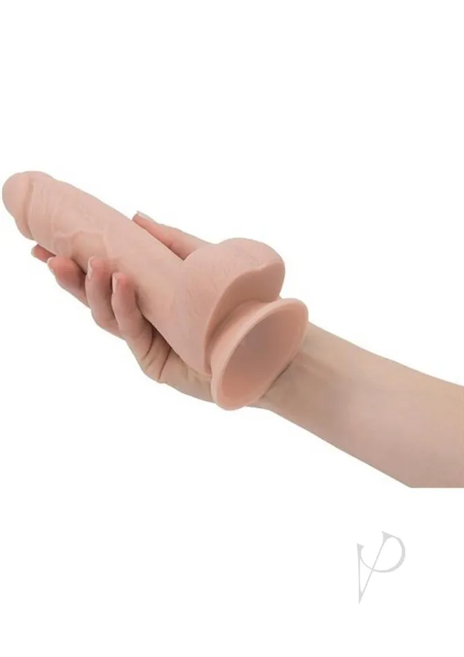 Addiction Dildos Addiction Mark 75