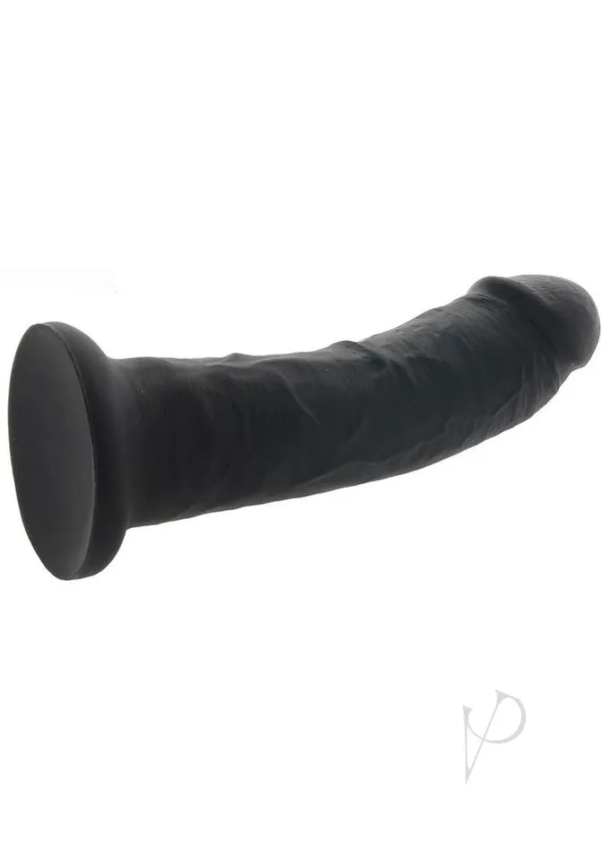 Colours Anal Colours Girth 7 Black Colours Anal Colours Girth 7 Black