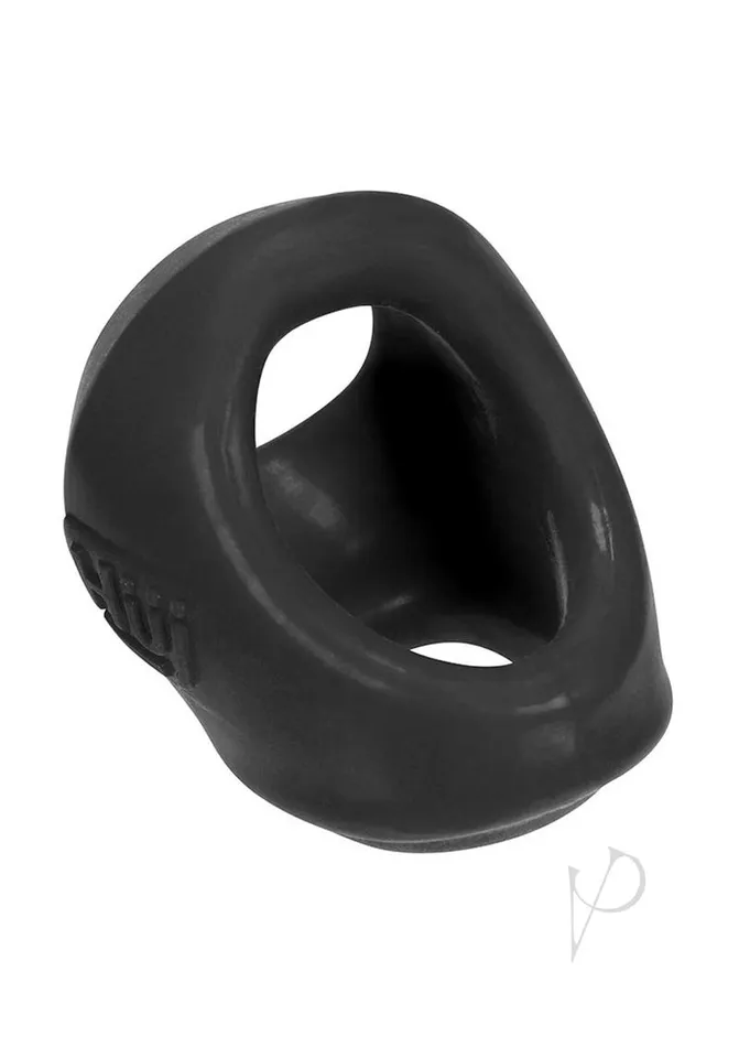 Hunkyjunk Clutch Cockball Sling Tar Male Sex Toys Hunkyjunk Clutch Cockball Sling Tar Male Sex Toys