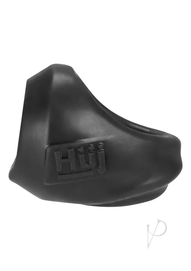 Hunkyjunk Clutch Cockball Sling Tar Male Sex Toys Hunkyjunk Clutch Cockball Sling Tar Male Sex Toys