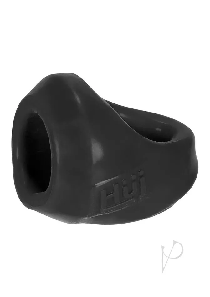 Hunkyjunk Clutch Cockball Sling Tar Male Sex Toys Hunkyjunk Clutch Cockball Sling Tar Male Sex Toys