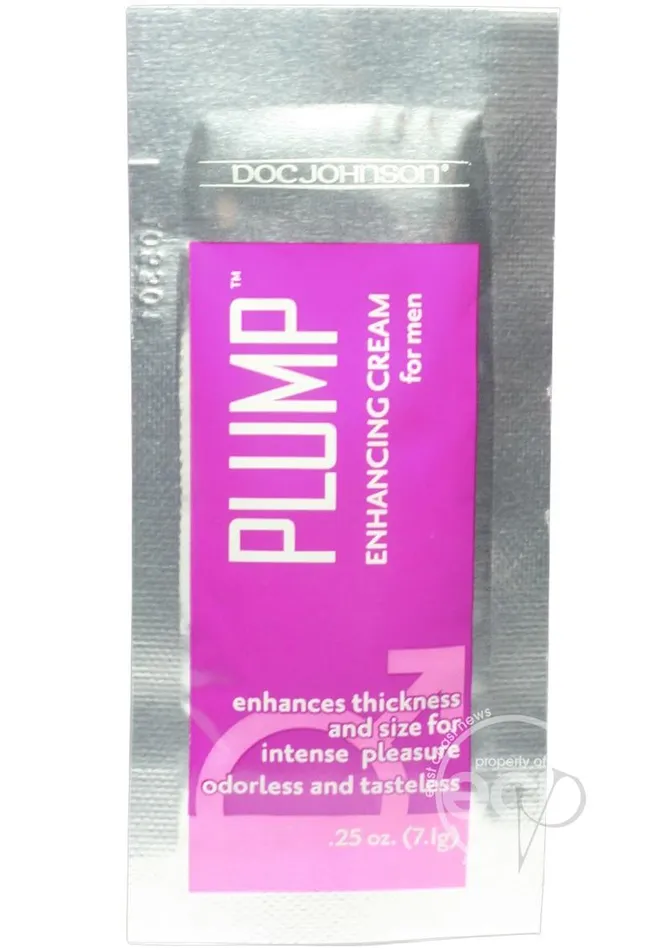 Intimate Enhancements Vibrators Plump Pillow Paks 100bowl Intimate Enhancements Vibrators Plump Pillow Paks 100bowl
