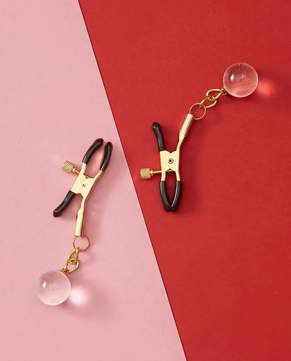 Anal Hedonist Knotty But Nice Gift Set