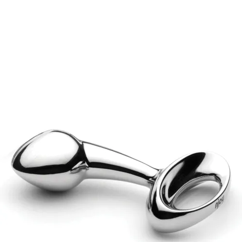 Njoy Anal Njoy Pure Plug
