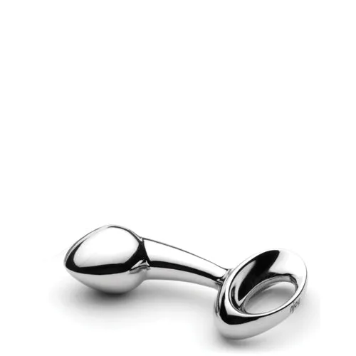 Njoy Anal Njoy Pure Plug