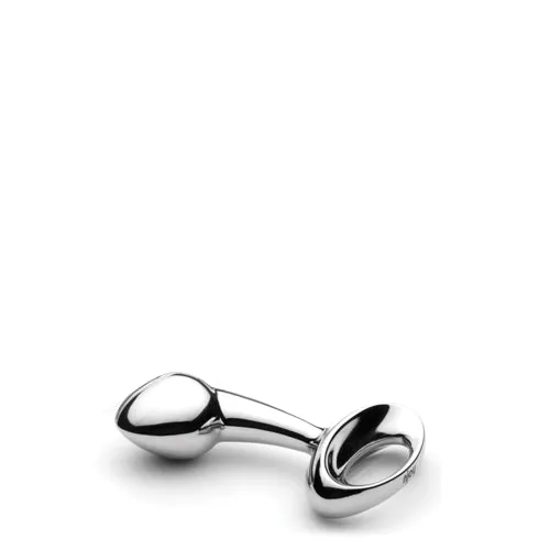 Njoy Anal Njoy Pure Plug