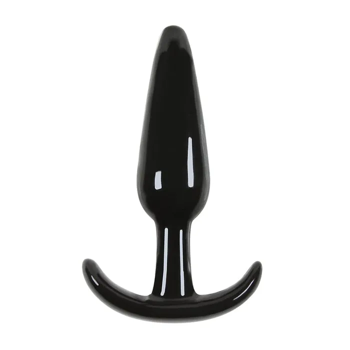 Anal NS Novelties Jelly Rancher Smooth TPlug NS Novelties