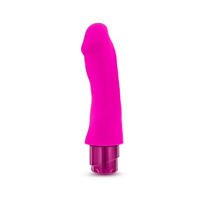 Blush Anal Luxe Marco