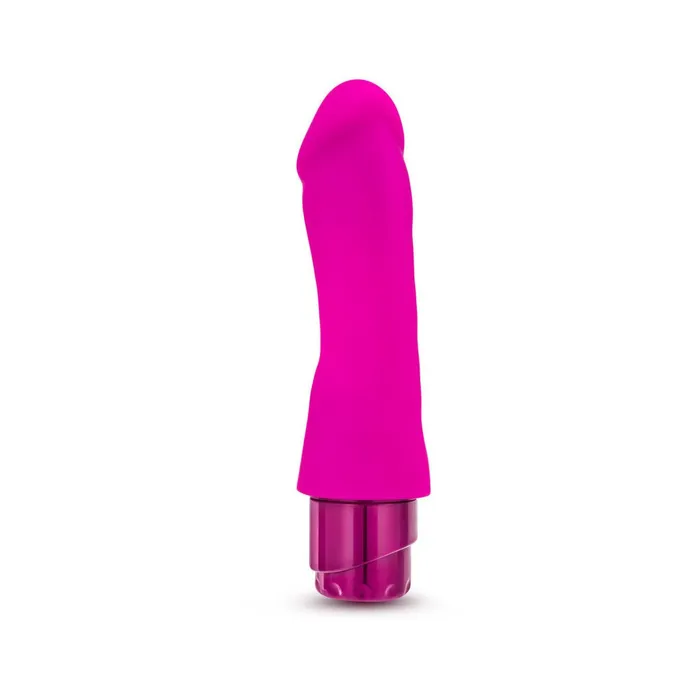Blush Anal Luxe Marco Blush Anal Luxe Marco