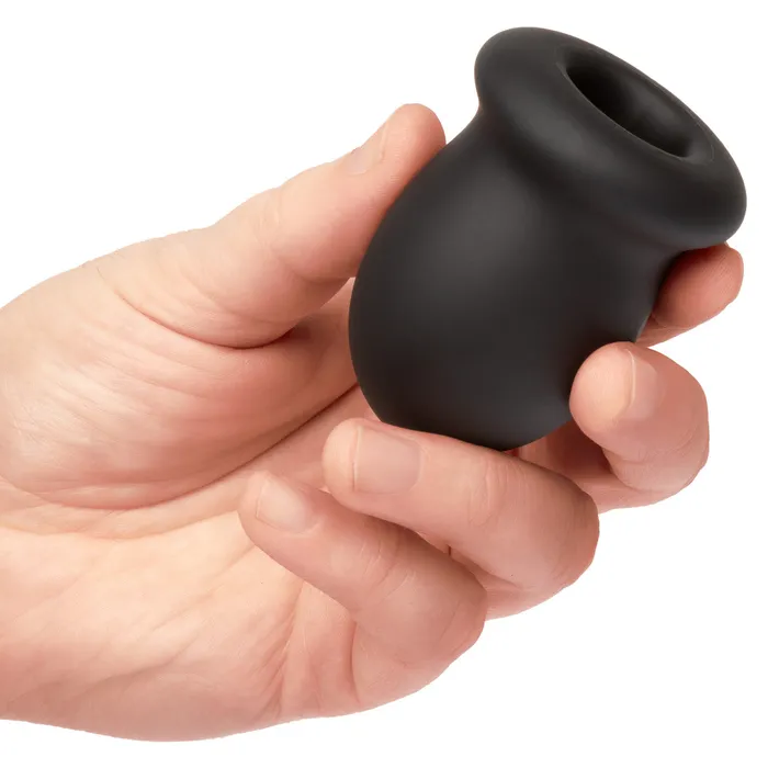 Calexotics Male Sex Toys Boundless FTM Stroker 2757 cm