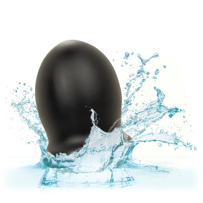Calexotics Male Sex Toys Boundless FTM Stroker 2757 cm