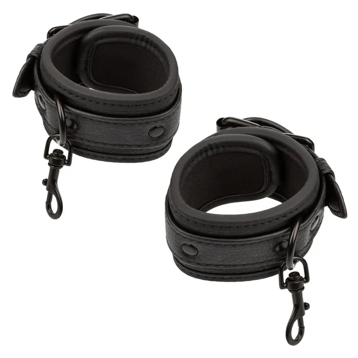 Calexotics Vibrators Nocturnal Collection Hog Tie