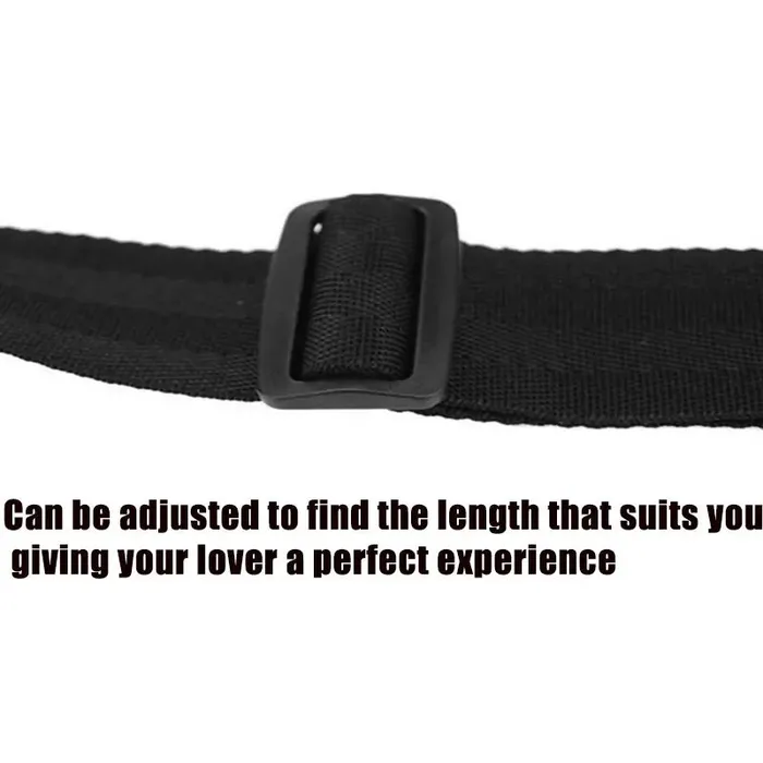 Couples Romulus Adjustable Ergonomic Handcuffs Ankle Cuffs Restraint Bondage Collection