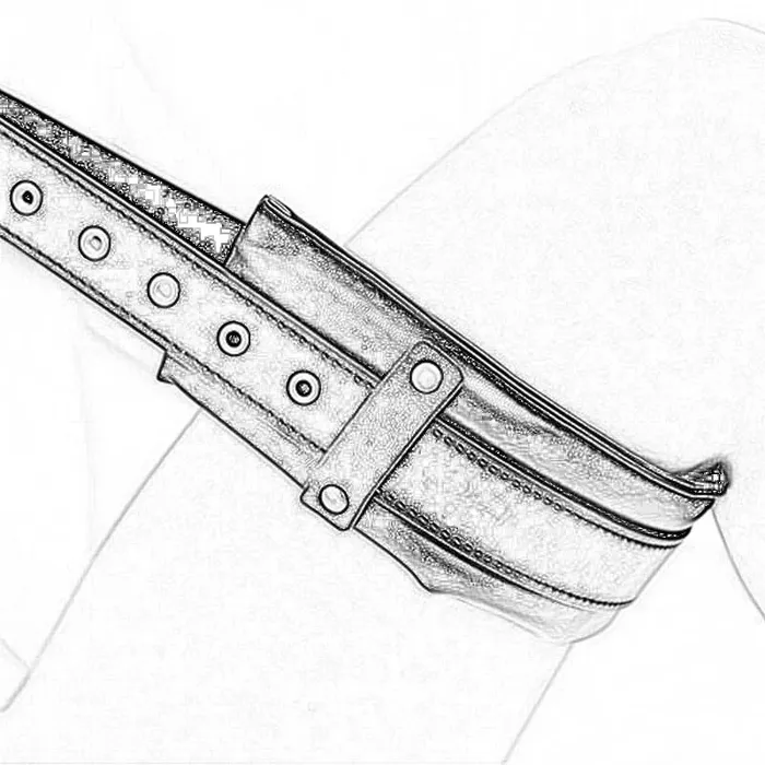 Couples Romulus Adjustable Ergonomic Handcuffs Ankle Cuffs Restraint Bondage Collection