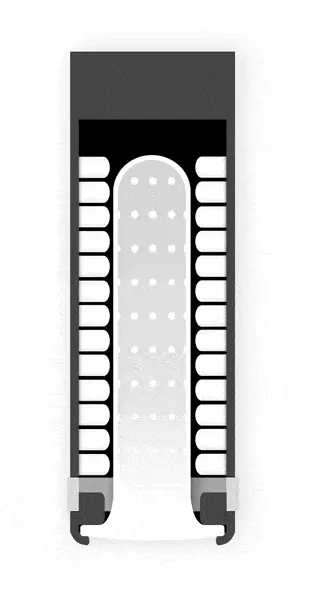 Kiiroo ONYX Interactive Male Masturbator Kiiroo Male Sex Toys