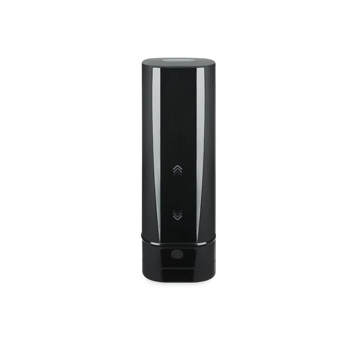 Kiiroo ONYX Interactive Male Masturbator Kiiroo Male Sex Toys