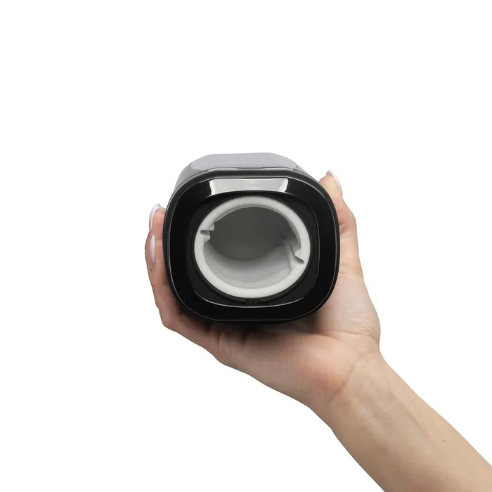 Kiiroo ONYX Interactive Male Masturbator Kiiroo Male Sex Toys