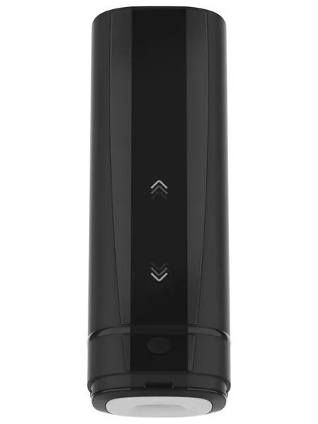 Kiiroo ONYX Interactive Male Masturbator Kiiroo Male Sex Toys
