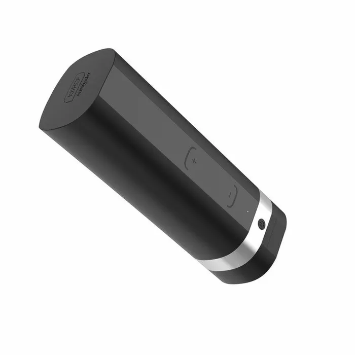 Kiiroo ONYX Interactive Male Masturbator Kiiroo Male Sex Toys