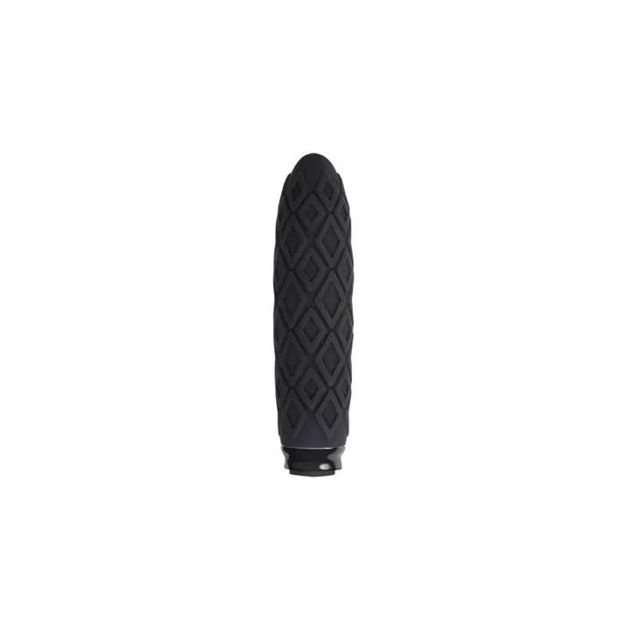 NEW SENSATIONS NOVELTIES Vibrators Luxe Compact Vibe Princess