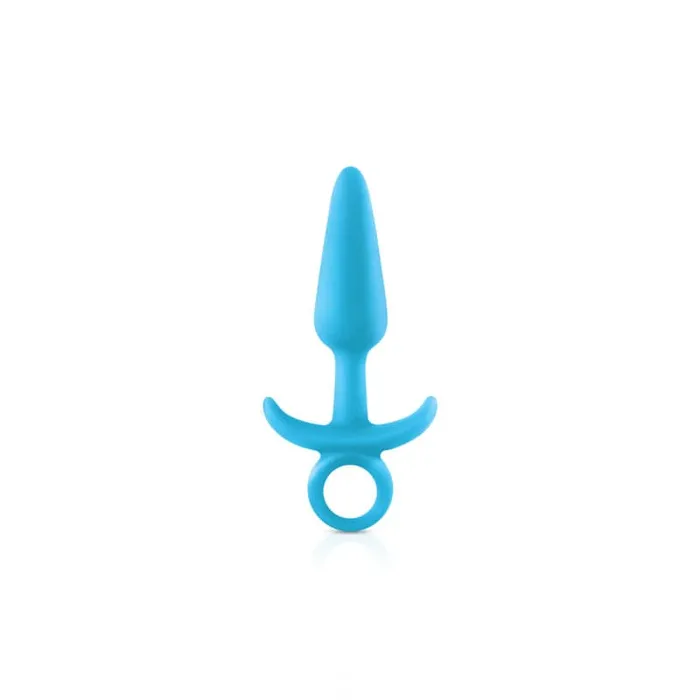 NS Novelties Firefly Prince Small Plug NS Novelties Anal