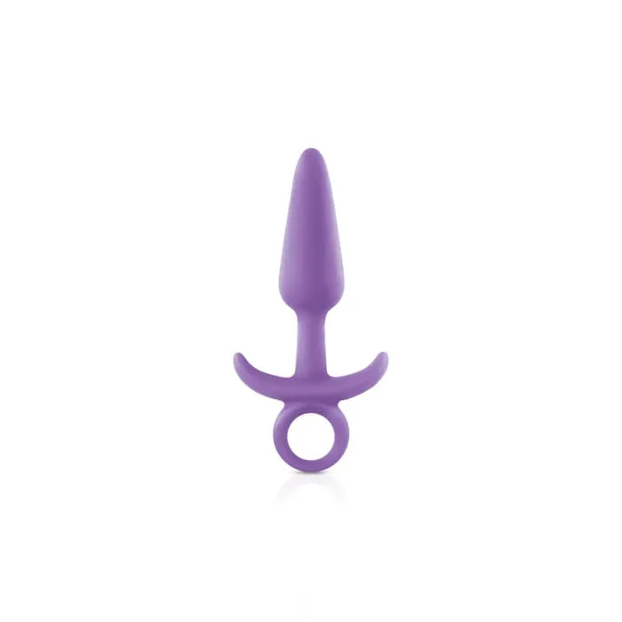 NS Novelties Firefly Prince Small Plug NS Novelties Anal