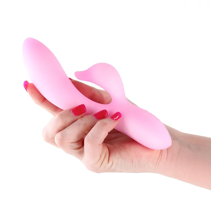 Pure Dawn NS Novelties Vibrators Pure Dawn NS Novelties Vibrators