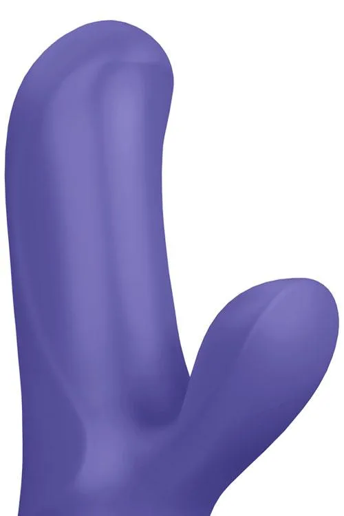SATISFYER Vibrators Satisfyer Magic Bunny Rabbit Vibrator