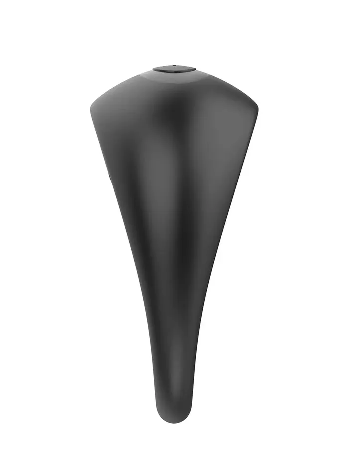 Winyi Winyi Alan Remote Control Vibrating Cock Ring Male Sex Toys