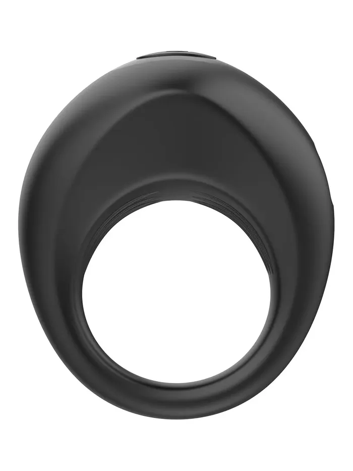 Winyi Winyi Alan Remote Control Vibrating Cock Ring Male Sex Toys