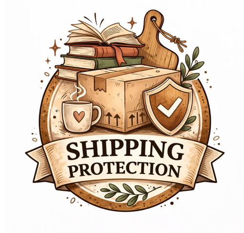 Shipping protection